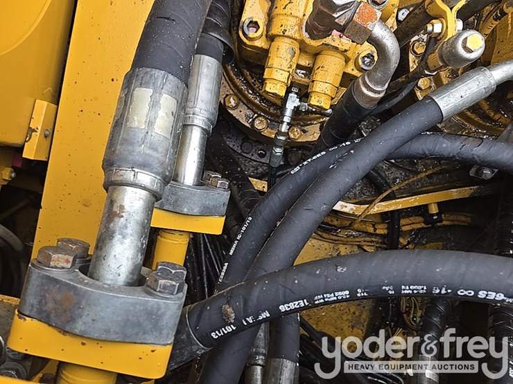 2012-caterpillar-349el-image-64