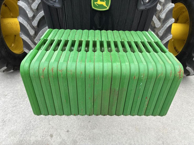 john-deere-8335r-image-14