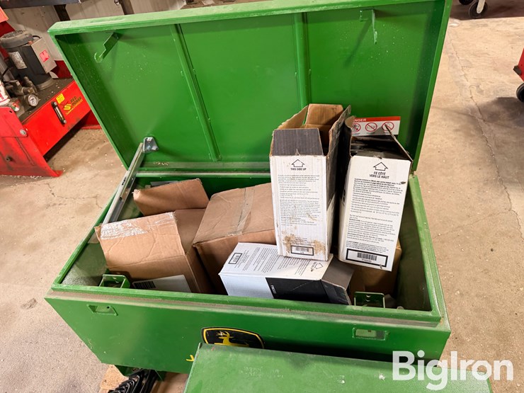 john-deere-4400-image-17