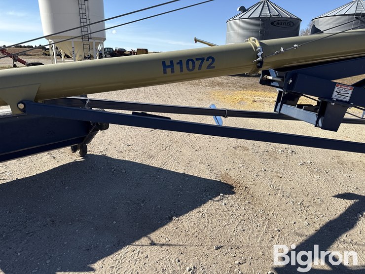 harvest-international-h1072-image-20