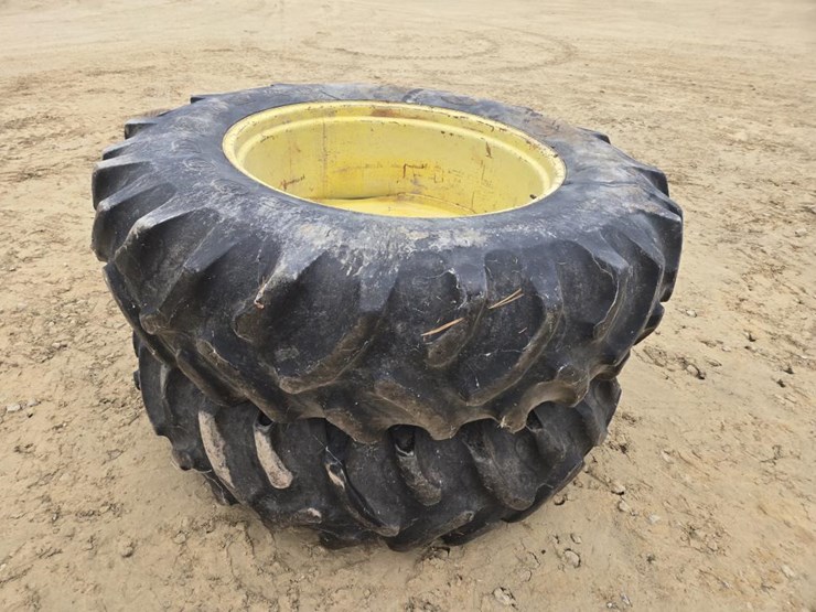 john-deere-4455-image-17