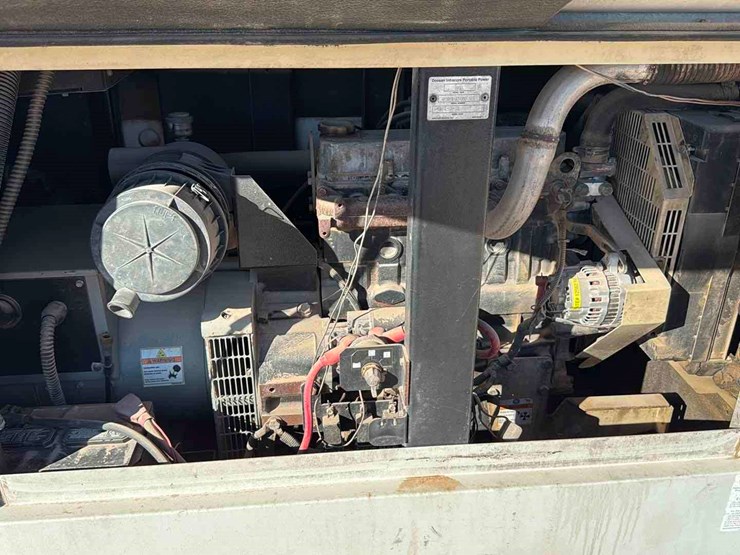 ingersoll-rand-g40-image-4