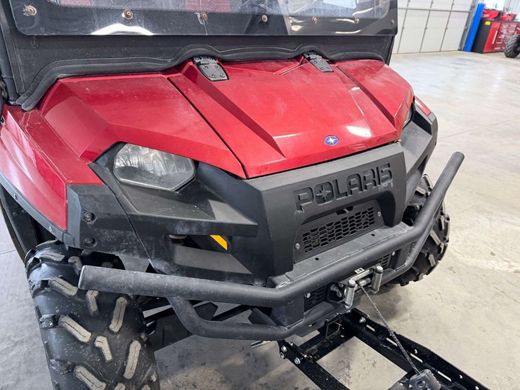 2008-polaris-ranger-xp-image-15