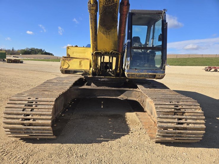 kobelco-sk220-lc-image-9