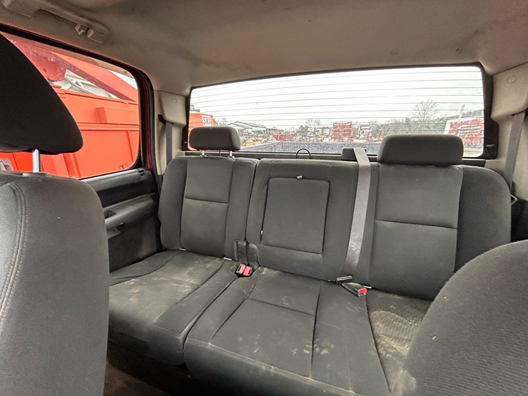 chevrolet-2500-image-12