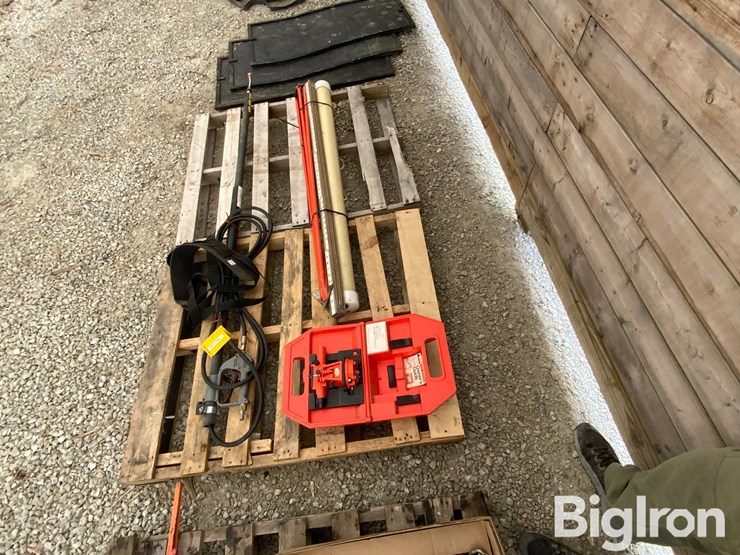 pallet-of-farm-support-image-8