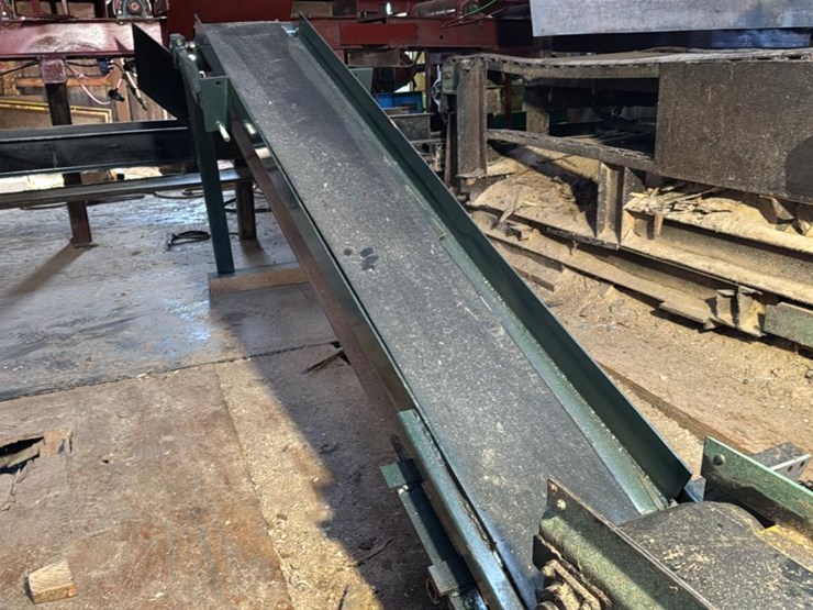 #121-•-inclined-belt-conveyor-image-3