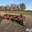 case-ih-5600-image-1