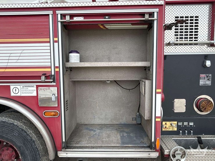 2008-pierce-enforcer-image-28