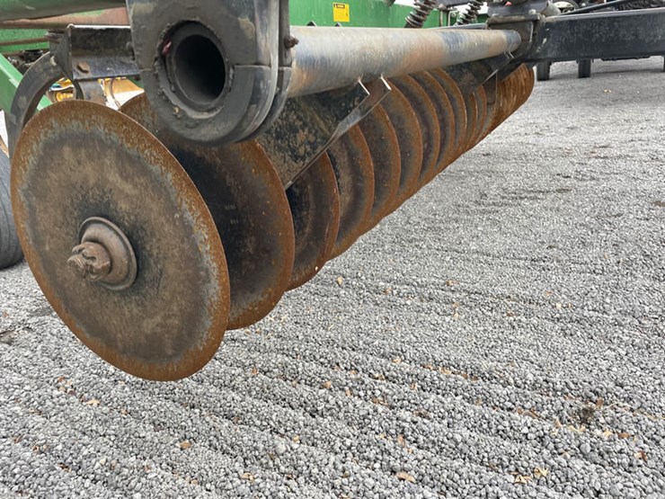 glencoe-8400-image-15