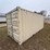20'-one-trip-shipping-container-image-3