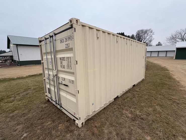 20'-one-trip-shipping-container-image-3