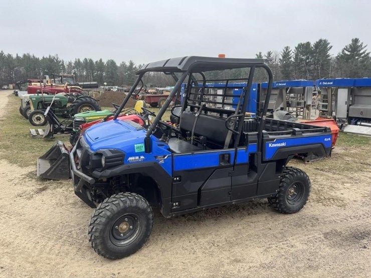 2017-kawasaki-820-mule-pro-fx-utv-image-1