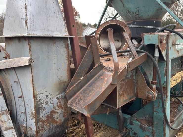 #155-•-precision-shaker-screen-and-phelps-chip-blower-package-image-10