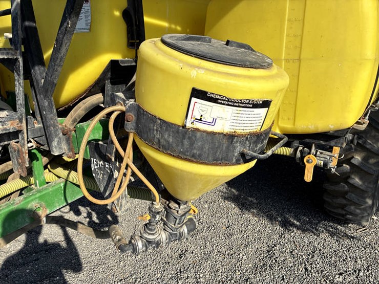 #79957-•-bestway-field-pro4-sprayer-#29008-12-image-16