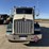 kenworth-t800-image-3