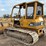 caterpillar-d5g-lgp-image-6