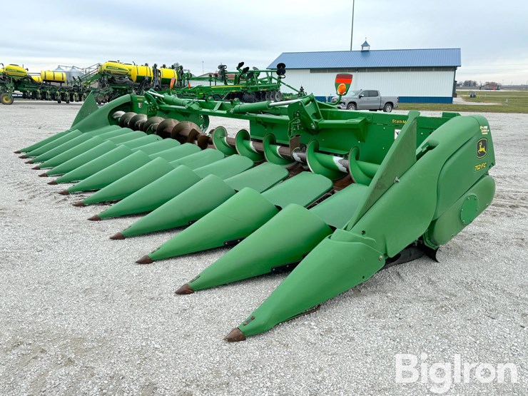 john-deere-712fc-image-1