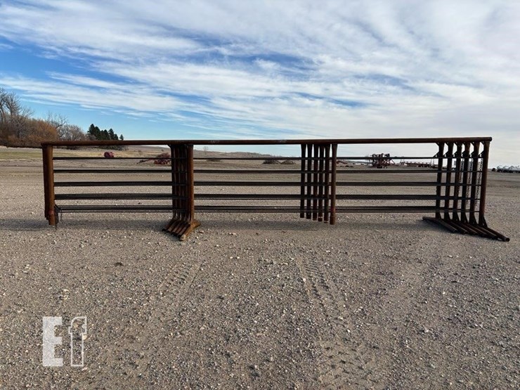 100x-24ft-free-standing-panels-28-image-2