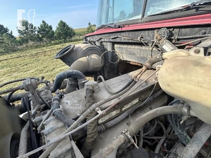 white/gmc-wg64t-image-45