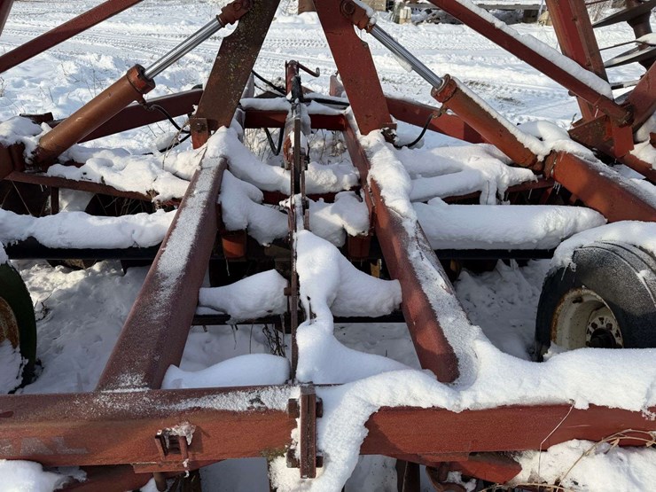 international-490-image-17