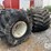 firestone-flotation-tires-(jn3482)-image-2