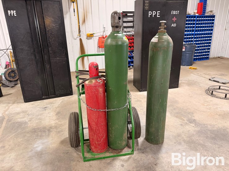 oxy-acetylene-portable-torch-image-2