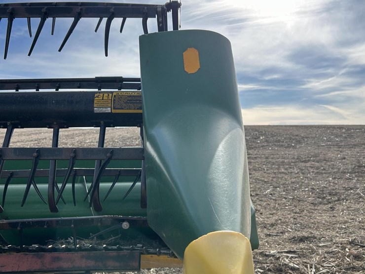 1998-john-deere-930f-image-24