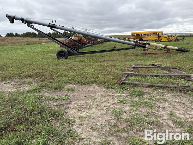 snowco-pto-drive-8”x40’-auger-image-4