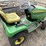 john-deere-lx280-image-6