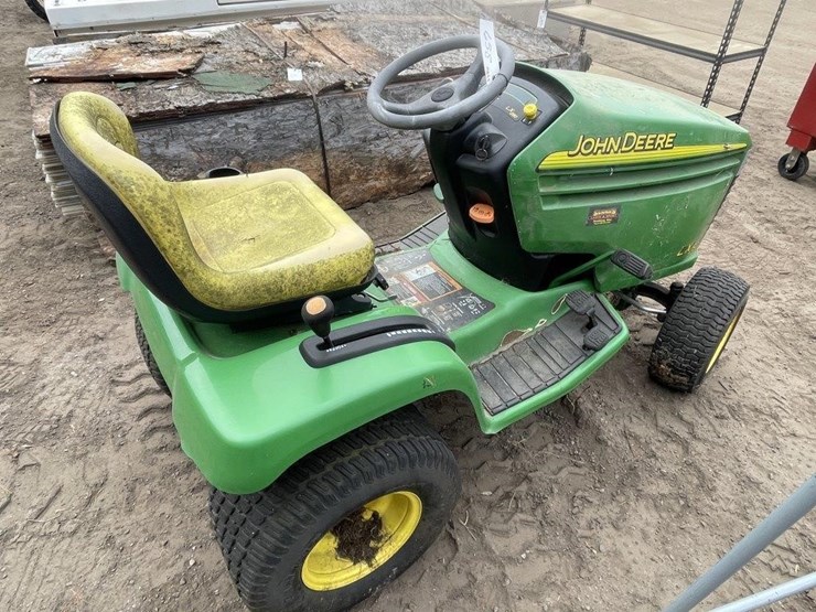 john-deere-lx280-image-6