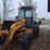 1999-deere-410e-image-13