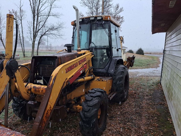 1999-deere-410e-image-13