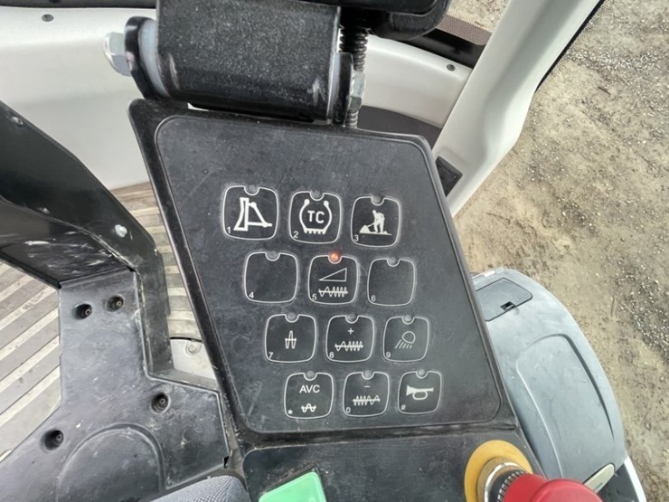 dynapac-ca3500d-image-20