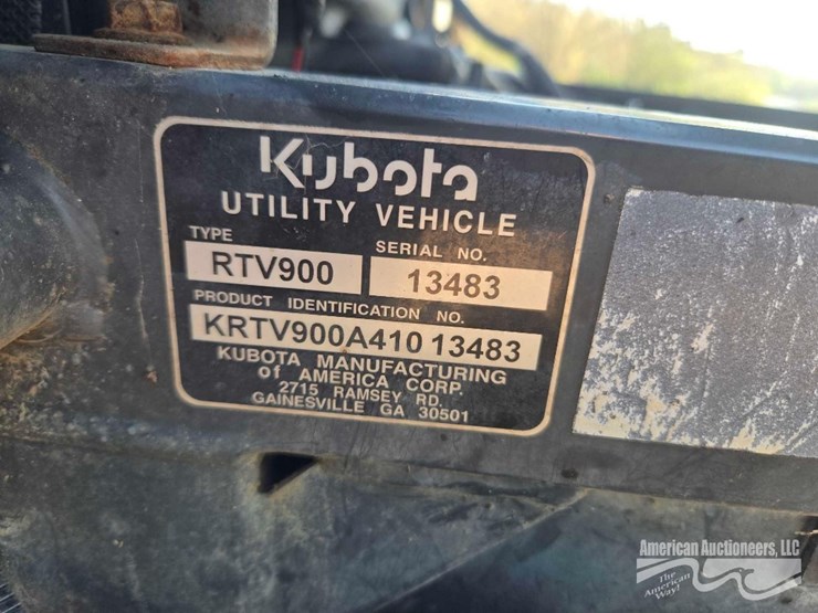 kubota-rtv900-image-19