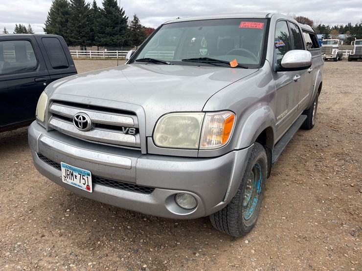 toyota-tundra-image-1