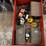#160-•-snapon-tool-box*-image-25