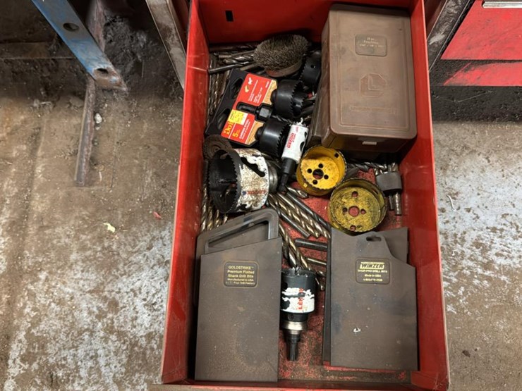 #160-•-snapon-tool-box*-image-25