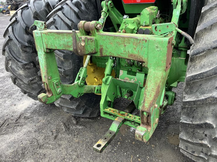 john-deere-4640-image-9