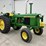 john-deere-4320-image-1