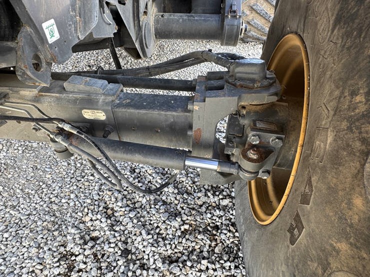 #113239-•-lexion-750tt-#c4800406-image-24