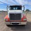 #1000-•-2007-international-transport-truck-tractor-(has-mn-title)-image-8