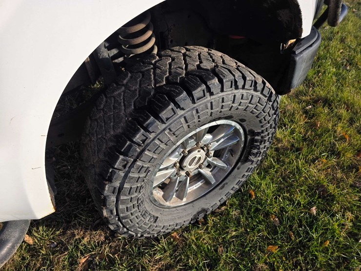 2008-ford-f350-image-56