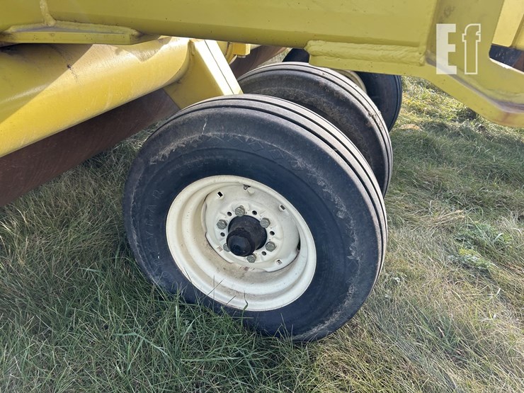 degelman-lr7645-image-39