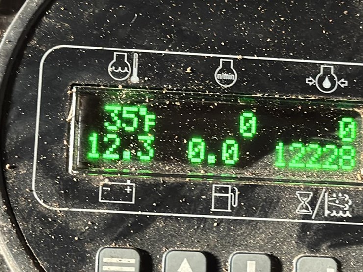 #141-•-john-deere-6090-power-unit-image-6