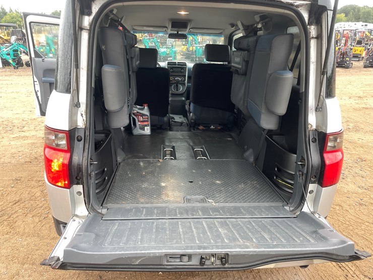 honda-element-image-28