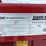 case-ih-4406-image-2