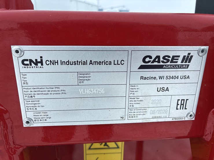 case-ih-4406-image-2