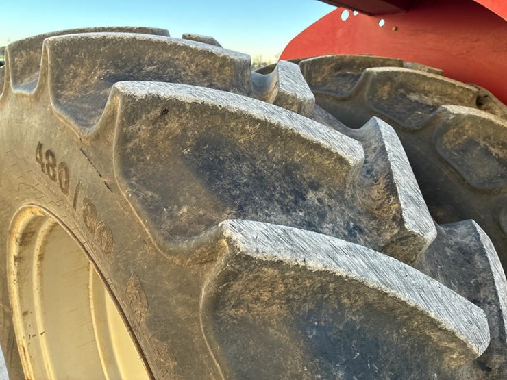 case-ih-275-image-61