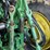 john-deere-7200-image-22